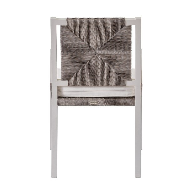 Tybee Dining Chair Macro 3